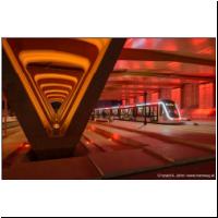 2021-07-20 °T9 Trois Communes 11.jpg